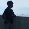 rodzkiealvarez18