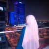 raz_mmm