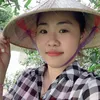 hathattha_98