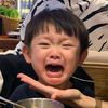 omongankuuu