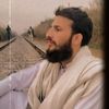ibrahim.mughal070