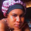 lunababe47