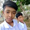 user2126686188778