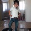 ali_ucr79