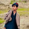 .asim.khan72