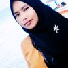 susi.wati4032