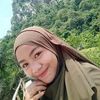 siti.dariah33