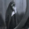ffeuyl_33