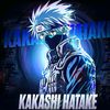 kakashi1000hp
