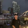 jomar.denopol2