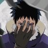 kafi_4561