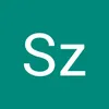 szymon_tojlet