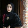 syarniah66