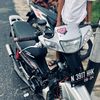ginggung_57