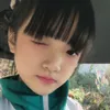 truc6570