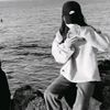 user1411574632788