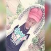 user1177334659575