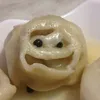 dan1tai0