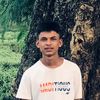 siamtalukdersumel10