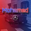 mohamed22001111