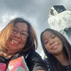 stefie.luvss