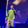 fanvibezzzz
