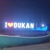 marden_y_dukan