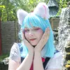 shinji_cos4