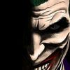 user69085309807902