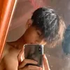 hi.criss1
