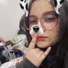 experzxx