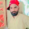 muhammad.safdar0017
