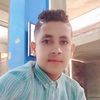 user5244391402906