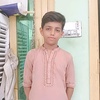 maleeha.fatima65