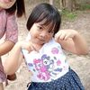 natsuda_01_12_