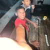 aidil_aja97