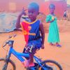 user20719292032796