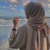hijabgirl9999