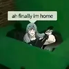 mikay1_nl