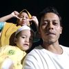 maman.fathur8