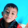 baijidislamrafi