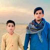 ather.khan858