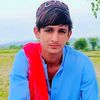 ktk.fawad.khan