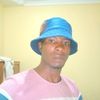 emmanuel.temanya