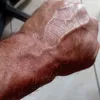 gustavogustavoara8