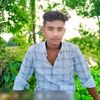 mdsyamkhan801