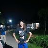 mamang_1707