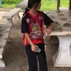 kobsakuntk
