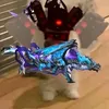 anhiube94