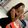 la.zennyy_